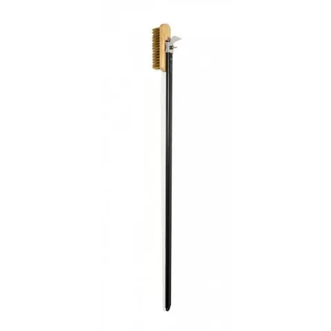 Omberg OMB-K00230 Borste Reapris